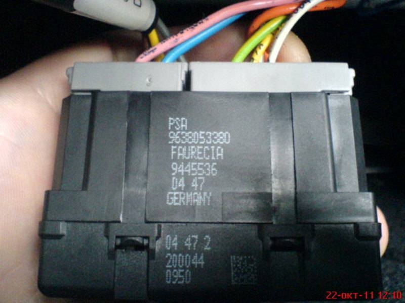 post-9627-0-80520000-1319385656_thumb.jp