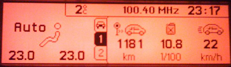 post-9647-0-18316400-1319443975_thumb.jp