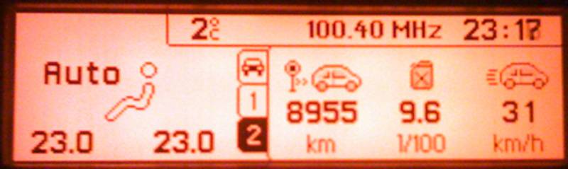 post-9647-0-77641500-1319443957_thumb.jp