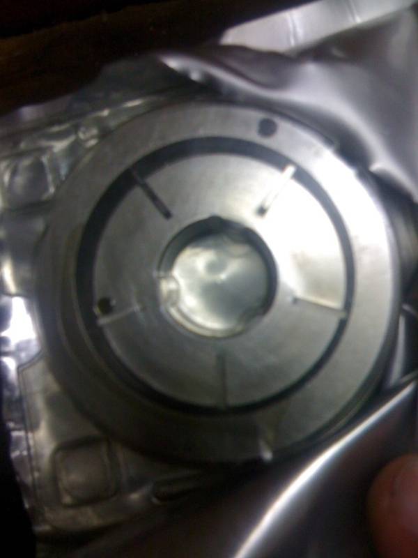 post-9684-0-03853800-1317621646_thumb.jp