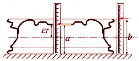 post-9881-0-53524700-1318621978_thumb.gi