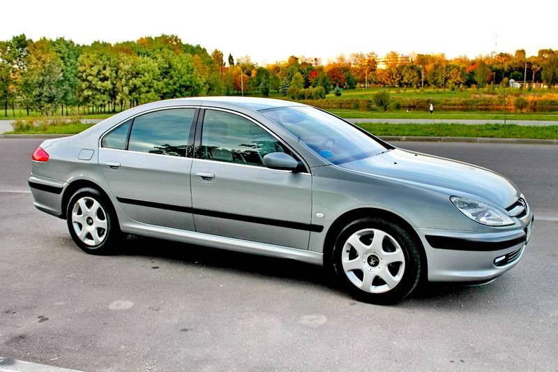 post-10973-0-78974900-1349985458_thumb.j