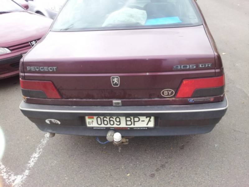 post-11726-0-24982900-1349805626_thumb.j