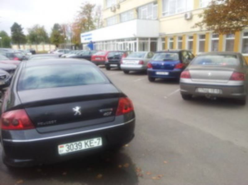 post-11726-0-45214100-1349725953_thumb.j