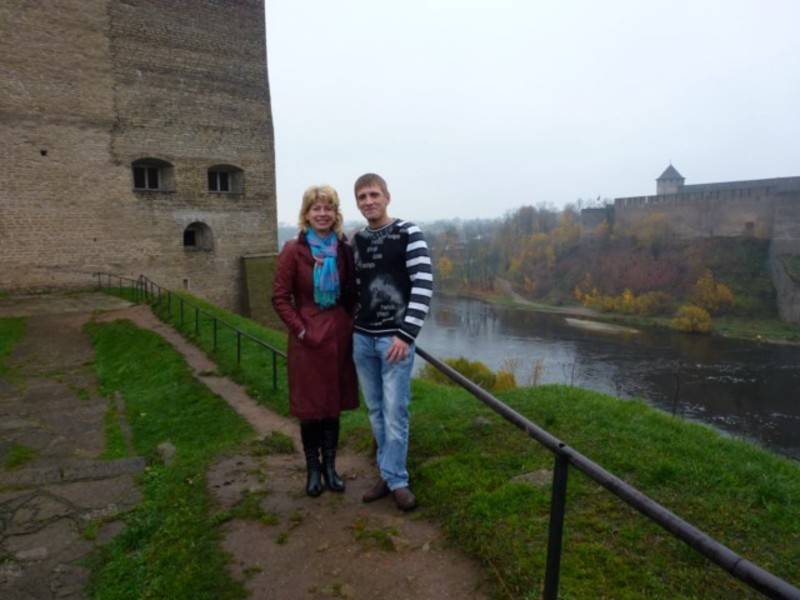 post-11726-0-76936800-1351188192_thumb.j