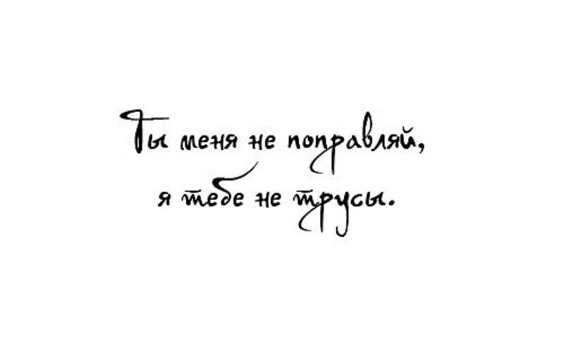 post-1239-0-20449900-1349906295_thumb.jp