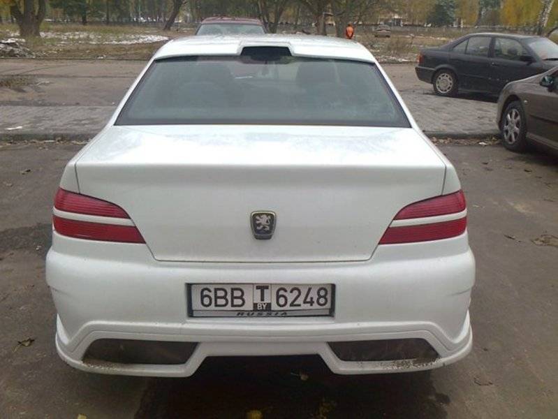 post-12815-0-55984100-1351621141_thumb.j