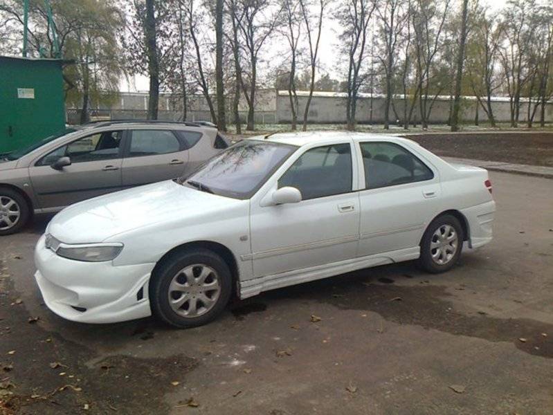 post-12815-0-66293900-1351621146_thumb.j