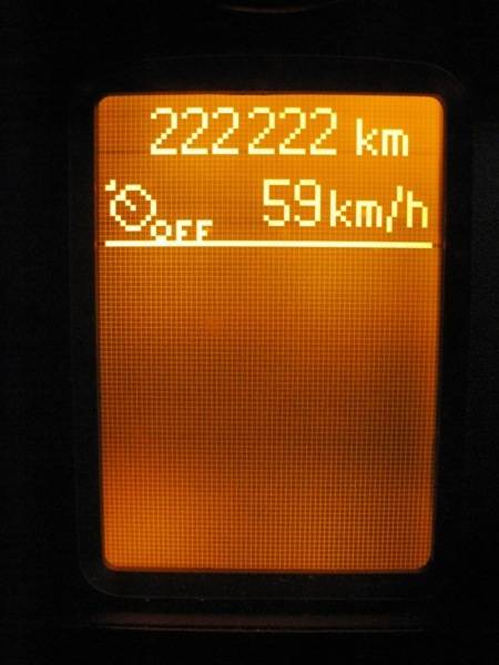 post-12815-0-66740000-1351361758_thumb.j