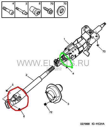post-1549-0-29252100-1351081278_thumb.jp