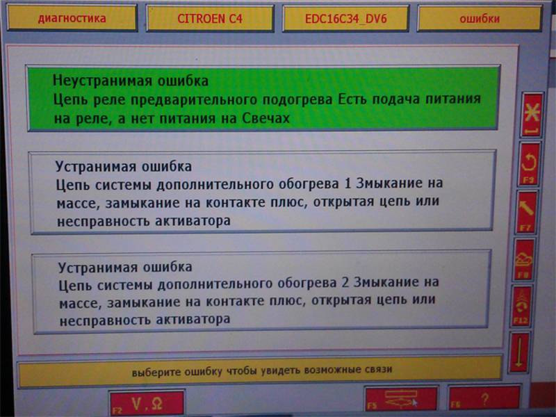 post-16585-0-85977800-1351586394_thumb.j