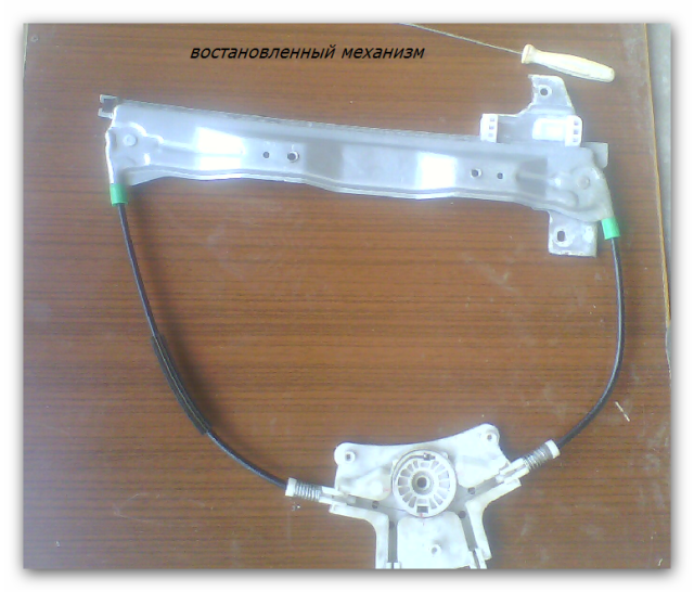 post-17371-0-26874200-1350933189_thumb.p