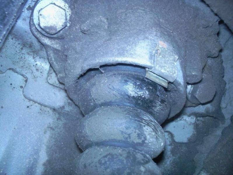 post-1893-0-61285100-1351258561_thumb.jp