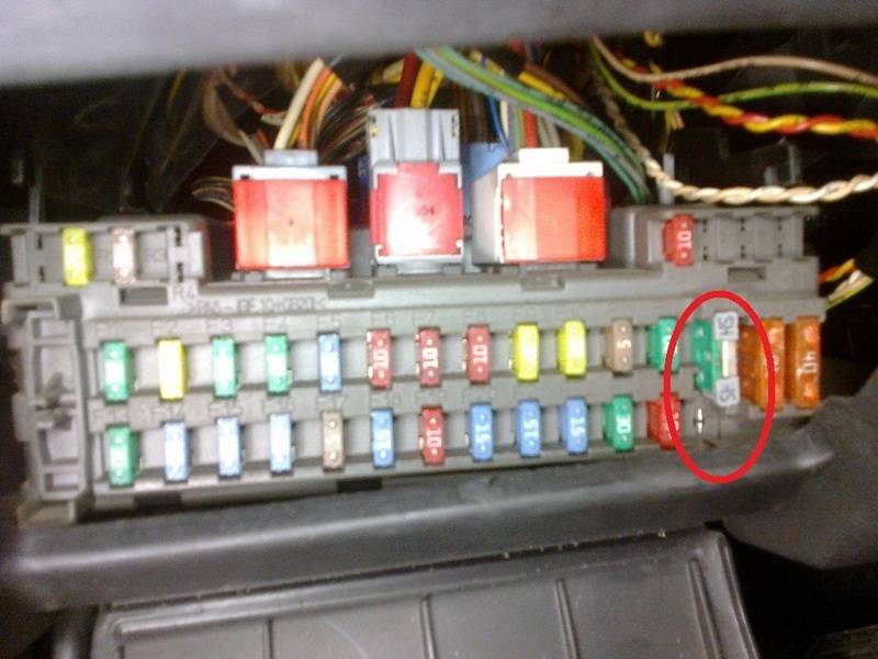 post-19998-0-31074100-1349844213_thumb.j