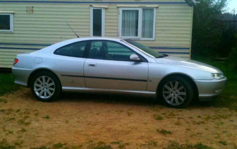 post-21120-0-29377100-1349453527_thumb.j