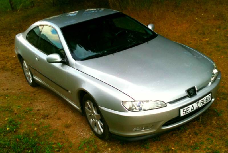 post-21120-0-44176300-1349452182_thumb.j