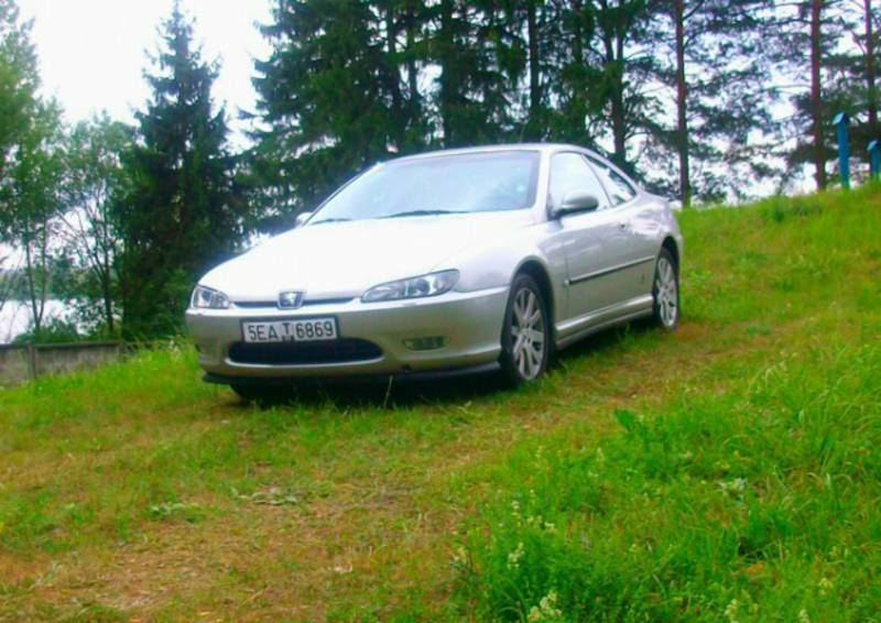 post-21120-0-87632800-1349452640_thumb.j