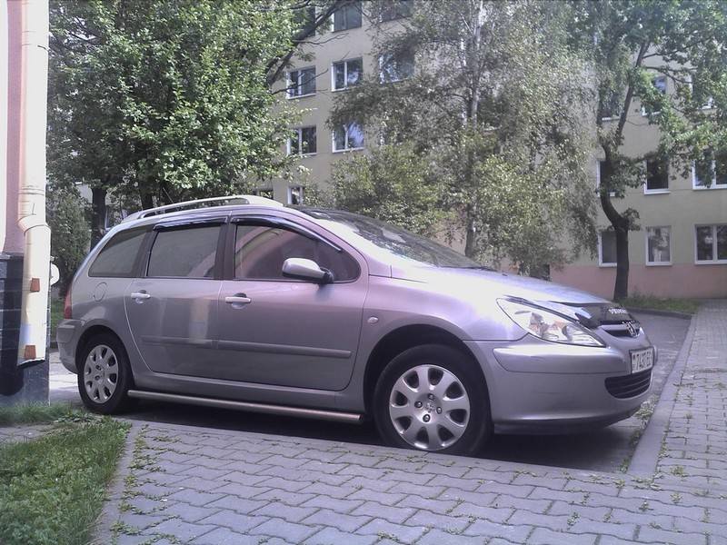 post-21615-0-68198900-1349093703_thumb.j