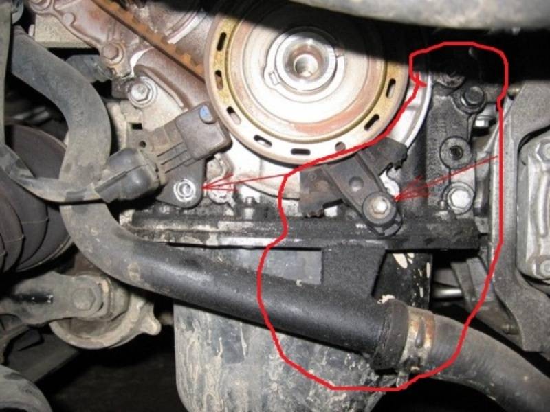 post-21757-0-77833000-1349715252_thumb.j