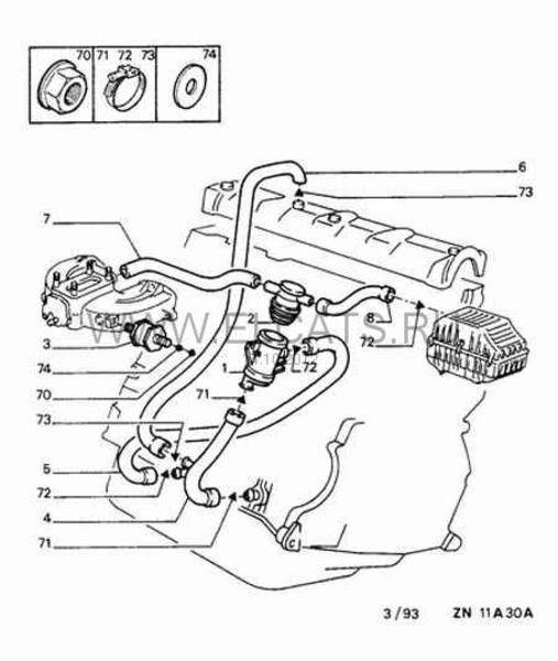 post-21823-0-56771900-1350226372_thumb.j