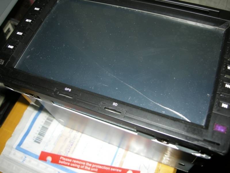 post-4588-0-62134600-1350407850_thumb.jp