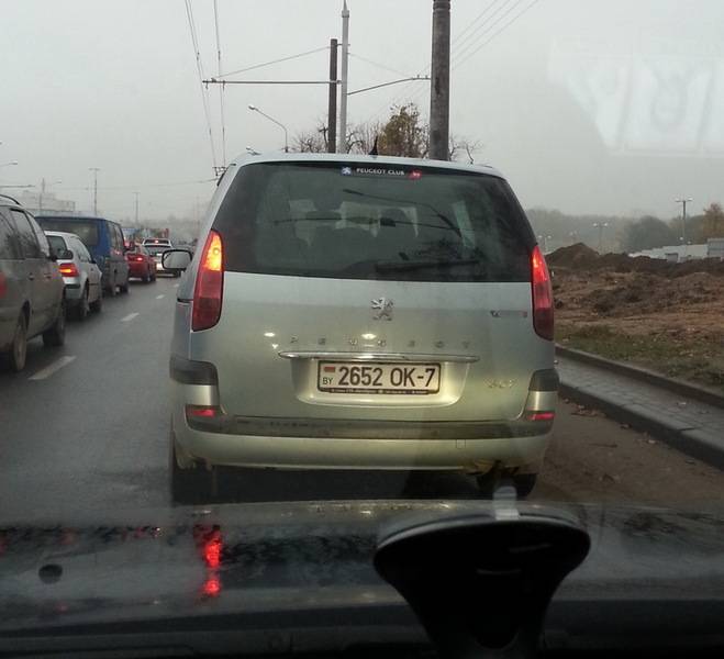 post-6191-0-24957600-1350380140_thumb.jp