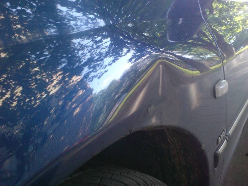 post-6433-0-20359400-1350409428_thumb.jp