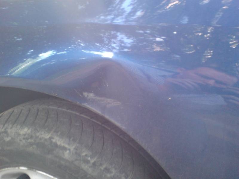 post-6433-0-21692800-1350409190_thumb.jp