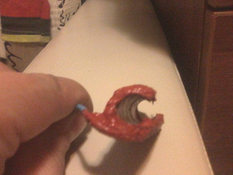 post-6545-0-20262200-1351667122_thumb.jp