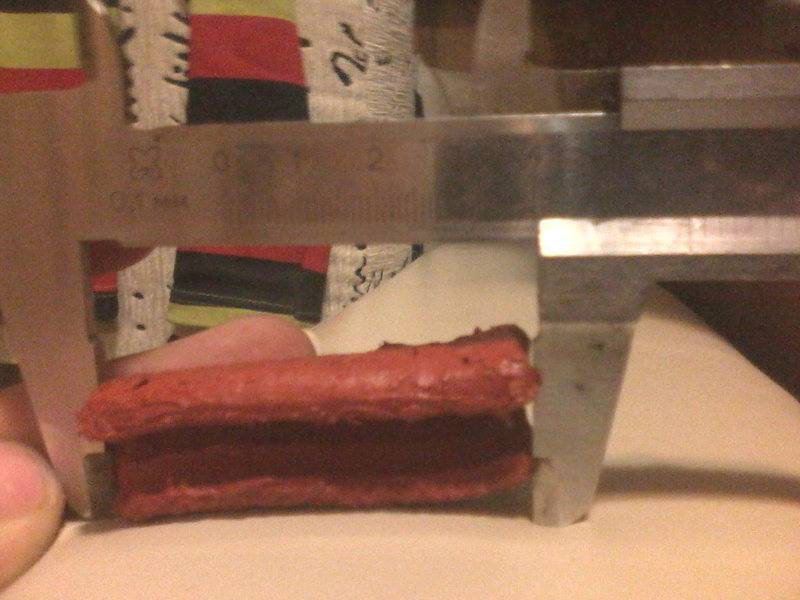 post-6545-0-33029600-1351667110_thumb.jp