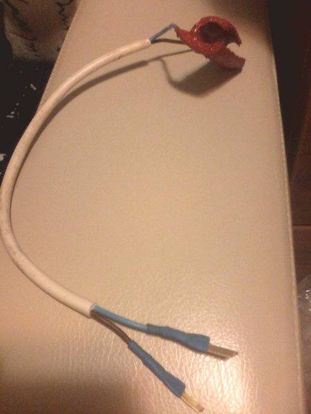 post-6545-0-86537400-1351667129_thumb.jp