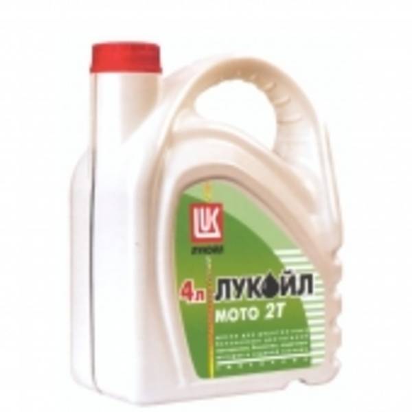 post-6683-0-98290400-1351701077_thumb.jp