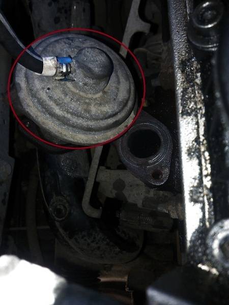 post-6961-0-05389800-1350314526_thumb.jp