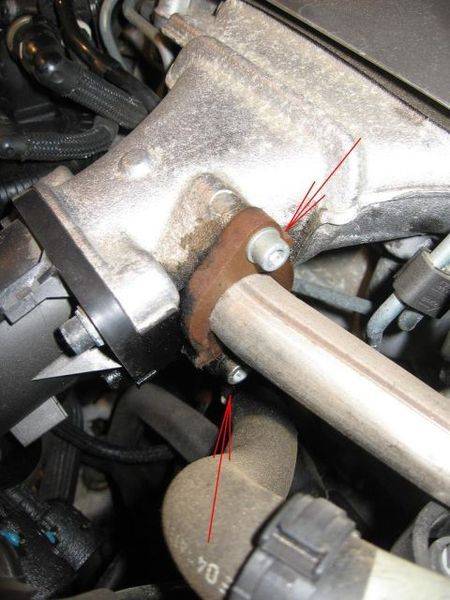 post-6961-0-14371200-1350312178_thumb.jp