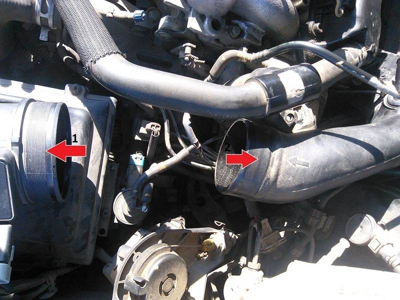 post-6961-0-15544400-1350311426_thumb.jp