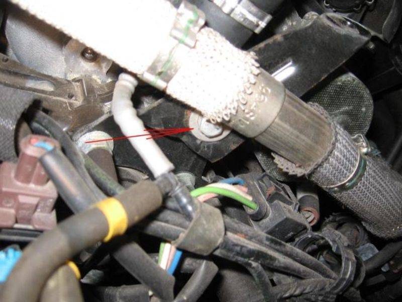 post-6961-0-21490100-1350312802_thumb.jp