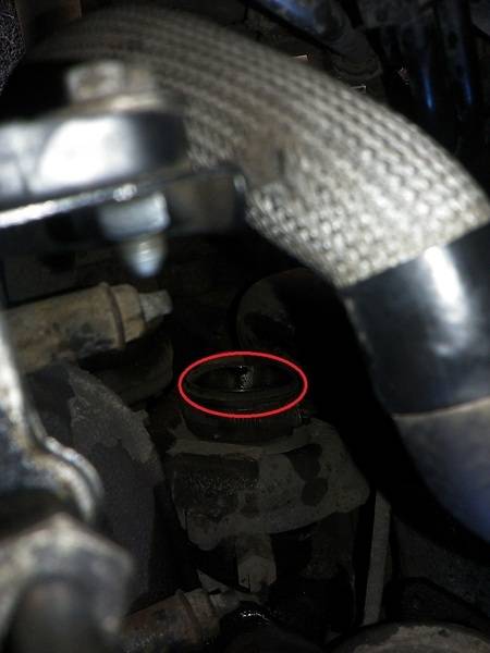 post-6961-0-25618400-1350314249_thumb.jp