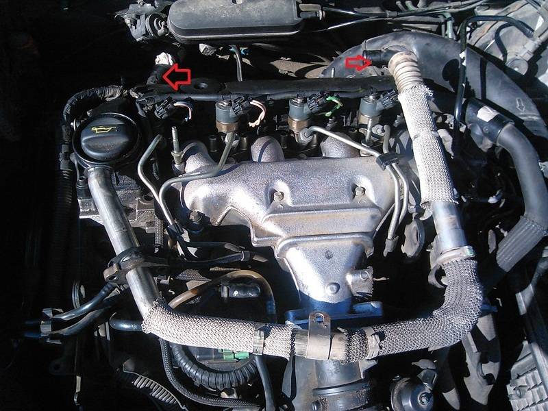 post-6961-0-67334700-1350311819_thumb.jp