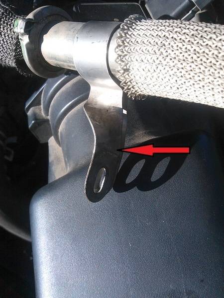 post-6961-0-85240400-1350312515_thumb.jp