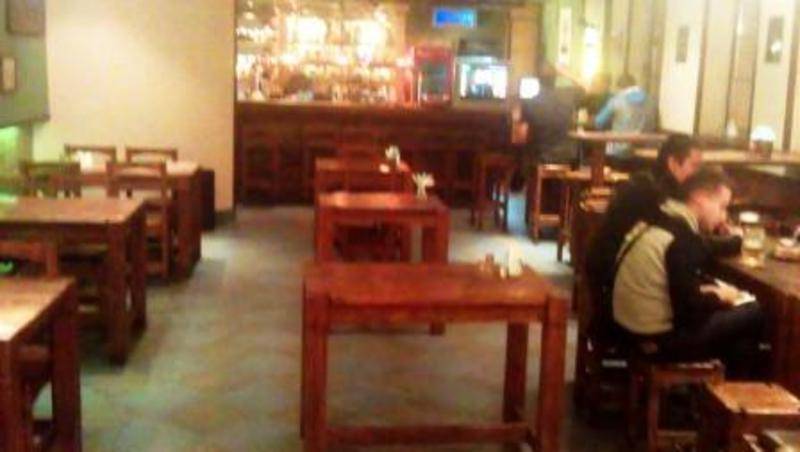 post-6965-0-06934600-1350897627_thumb.jp