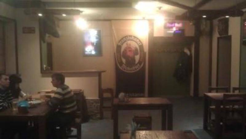 post-6965-0-12688700-1350898138_thumb.jp