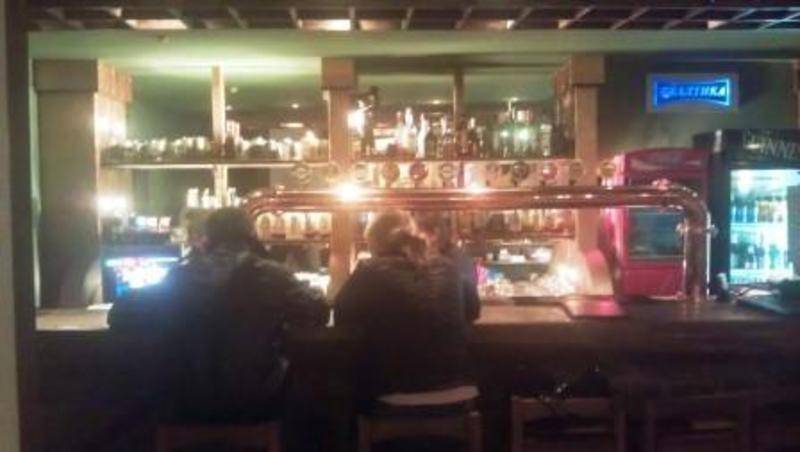 post-6965-0-19290900-1350898126_thumb.jp