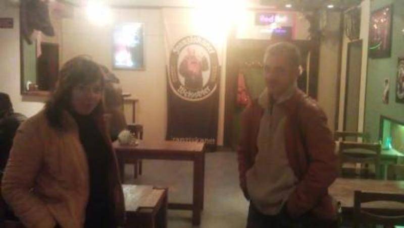 post-6965-0-28896500-1350898097_thumb.jp