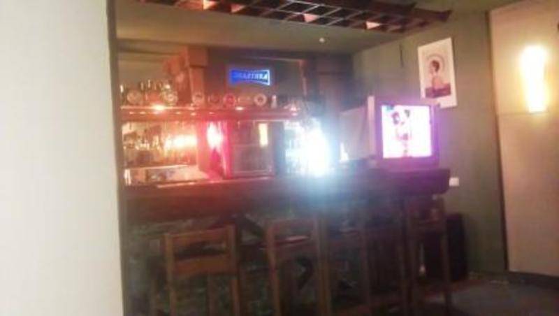 post-6965-0-49466500-1350898155_thumb.jp