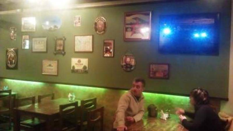 post-6965-0-77312400-1350899781_thumb.jp