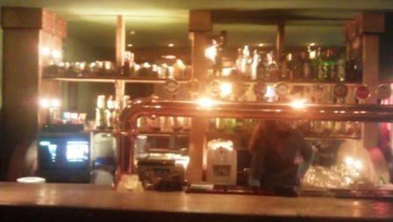 post-6965-0-91959700-1350898105_thumb.jp