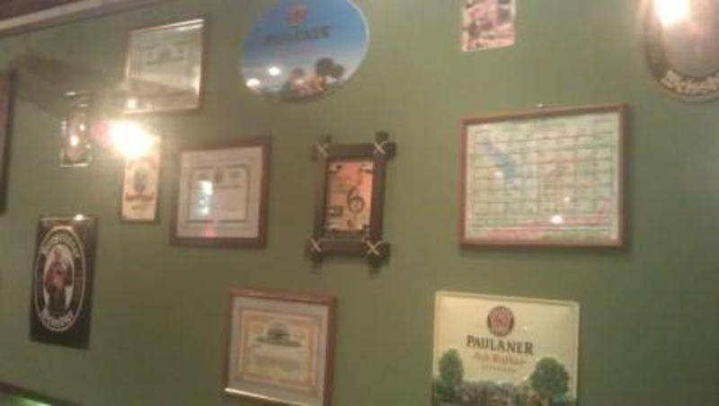 post-6965-0-95929900-1350897637_thumb.jp