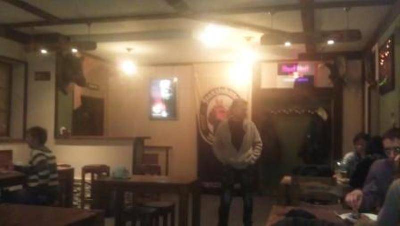 post-6965-0-99799100-1350898162_thumb.jp