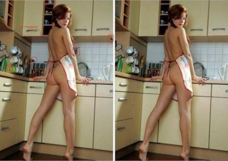 post-7705-0-93771400-1351270914_thumb.jp