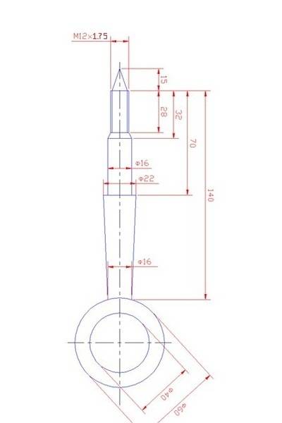 post-8160-0-85012400-1349895844_thumb.jp